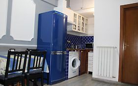 Max Studios Florence